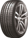 225/50 R 17   94W XL   LAUFENN   S FIT EQ LK01