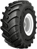 650/75 R 32   172A8/B   GALAXY   EARTH PRO HS