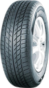 185/65 R 14   86H   TRAZANO   SW608