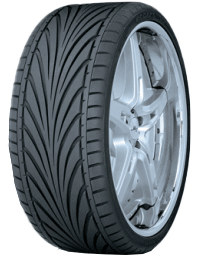 215/40 ZR 17   87W XL   TOYO   PROXES T1-R