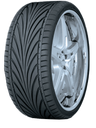 215/40 ZR 17   87W XL   TOYO   PROXES T1-R