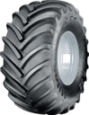 600/70 R 30   155A8/152D   MITAS   SFT TL