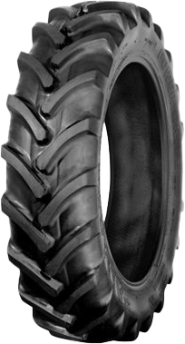 7.00 - 16   84A6   GALAXY   AGRI-TRAC II R-1 6PR TL