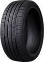 315/35 ZR 20   110Y   RAPID   P609