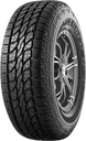 LT 225/75 R 16   115/112S   RAPID   ECOLANDER