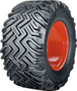 440/50 R 17   135D   MITAS   AR-04 TL