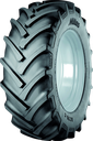 405/70 R 20   136G   MITAS   AC70 G MPT TL
