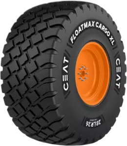 620/75 R 26   176D   CEAT   FLOATMAX CARGO PLUS SB TL