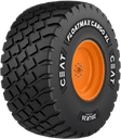 620/75 R 26   176D   CEAT   FLOATMAX CARGO PLUS SB TL