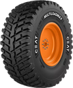 340/80 R 18   143A8/138D   CEAT   MULTILOADMAX SB TL
