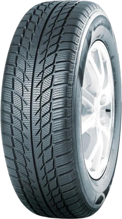 185/60 R 15   88H XL   TRAZANO   SW608