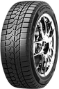 265/65 R 17   112H   TRAZANO   Z-507