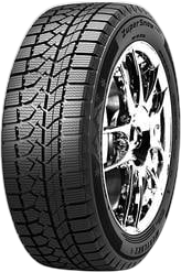 225/45 R 19   96V XL   TRAZANO   Z-507