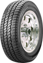 195 R 15   106/104R   TRAZANO   SW612