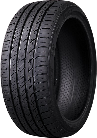 215/45 R 16   90V XL   RAPID   P609