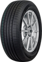 195/60 R 16   93V   RAPID   P329