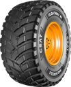 385/65 R 22.5   164D   CEAT   FLOATMAX RT SB TL