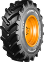 520/85 R 38   169D/172A8   CEAT   FARMAX R85 TL