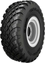 215/70 R 15   90A8/B   GALAXY   GARDEN PRO