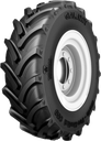 520/85 R 46   158A8/B   GALAXY   EARTH-PRO 850