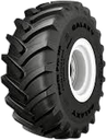800/65 R 32   181A8/178B   GALAXY   EARTH PRO HS TL
