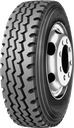 315/80 R 22.5   156/150M   APLUS   S600