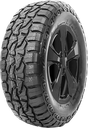 215/70 R 16   100Q   APLUS   ROCK SHREDDER R/T POR