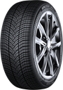 225/45 R 19   96V XL   NEXEN   WINGUARD Sport 3