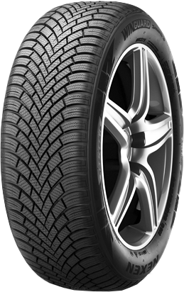 185/60 R 16   86H   NEXEN   WINGUARD SNOW G3