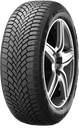 185/60 R 16   86H   NEXEN   WINGUARD SNOW G3