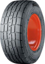 355/60 R 18   142J   MITAS   AR-05 TL