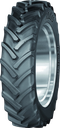 460/85 R 30   145A8/B   MITAS   AC85 TL