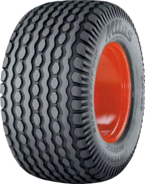 500/50 R 17   149D   MITAS   AR-03 TL