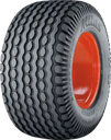 500/50 R 17   149D   MITAS   AR-03 TL
