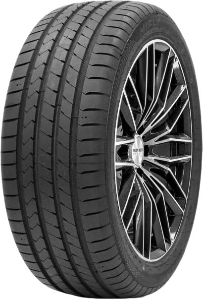 205/45 R 16   87W XL   HIFLY   HF-820