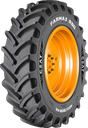 480/80 R 42   156A8/153D   CEAT   FARMAX R80 TL
