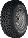 LT 37 x 12.50 R 17   124P   COOPER TIRES   DISCOVERER STT