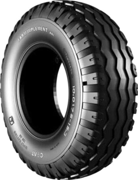 400/60 - 15.5      CEAT   AWI305 14PR TL