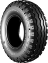 400/60 - 15.5      CEAT   AWI305 14PR TL