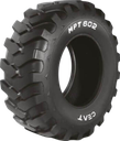 405/70 - 24   151D   CEAT   MPT602 14PR TL