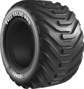 400/55 - 22.5   140A8/152A8   CEAT   T422 VALUE-PRO 16PR TL