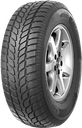 255/70 R 16   111T   GT RADIAL   SAVERO WT