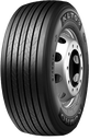 385/65 R 22.5   160K   KUMHO   KLT03