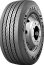 385/65 R 22.5   164K   KUMHO   KXA11