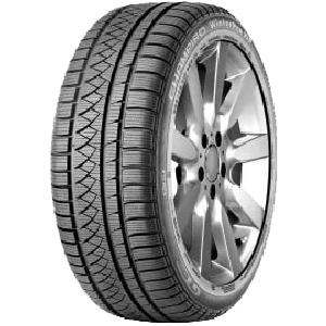 235/45 R 17   97V XL   GT RADIAL   CHAMPIRO WINTERPRO HP