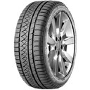 235/45 R 17   97V XL   GT RADIAL   CHAMPIRO WINTERPRO HP