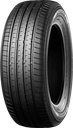 255/45 R 20   105W XL   YOKOHAMA   ADVAN V61