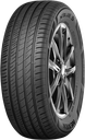 185/65 R 14   86T   NEXEN   N'BLUE S