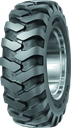 16/70 - 20   148D   MITAS   MPT-04 14PR TL (400/70R20)
