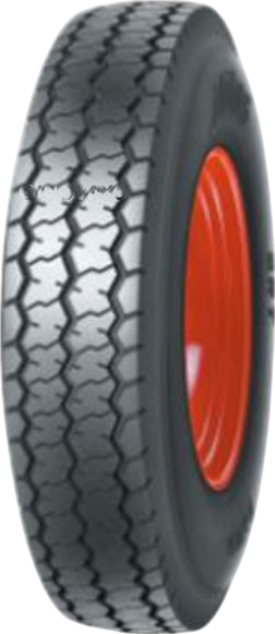 275/90 R 22.5   153G/163A5   MITAS   SRT2 TL